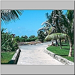 Click to see 90cmc11Resized.jpg