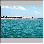 Click to see 90cmc13Resized.jpg