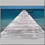 Click to see 90cmc20Resized.jpg