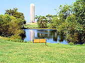 Click here to see photos of MO & AR house hunting.