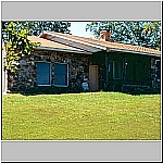 Click to see moarhh02Resized.jpg