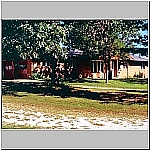 Click to see moarhh03Resized.jpg