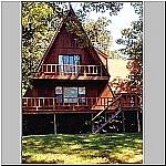 Click to see moarhh20Resized.jpg