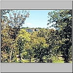 Click to see moarhh23Resized.jpg