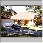 Click to see moarhh24Resized.jpg