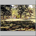 Click to see moarhh25Resized.jpg