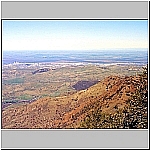 Click to see moarhh35Resized.jpg
