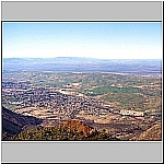 Click to see moarhh36Resized.jpg