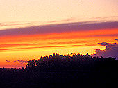 Click here to see photos of Graff, MO.